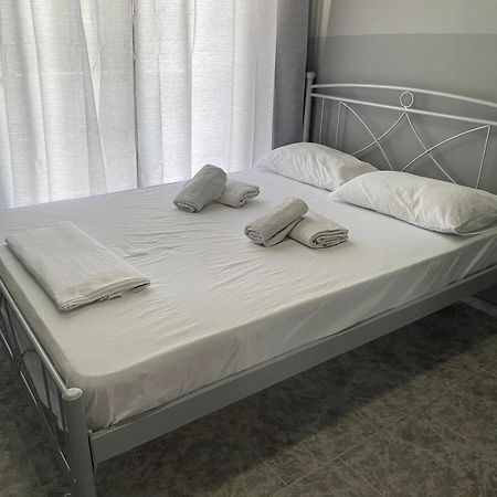 Enjoyrhodes Villa Near Faliraki Kalithies ภายนอก รูปภาพ