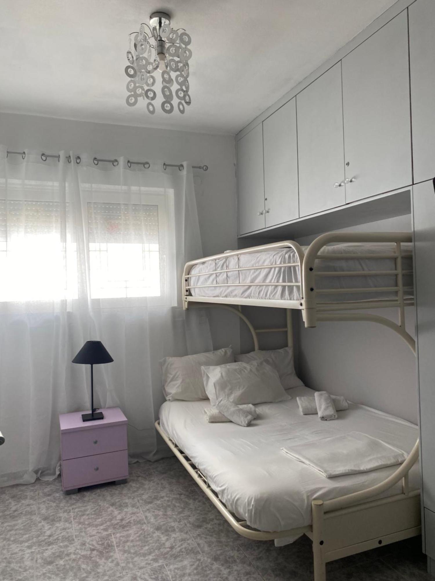 Enjoyrhodes Villa Near Faliraki Kalithies ภายนอก รูปภาพ