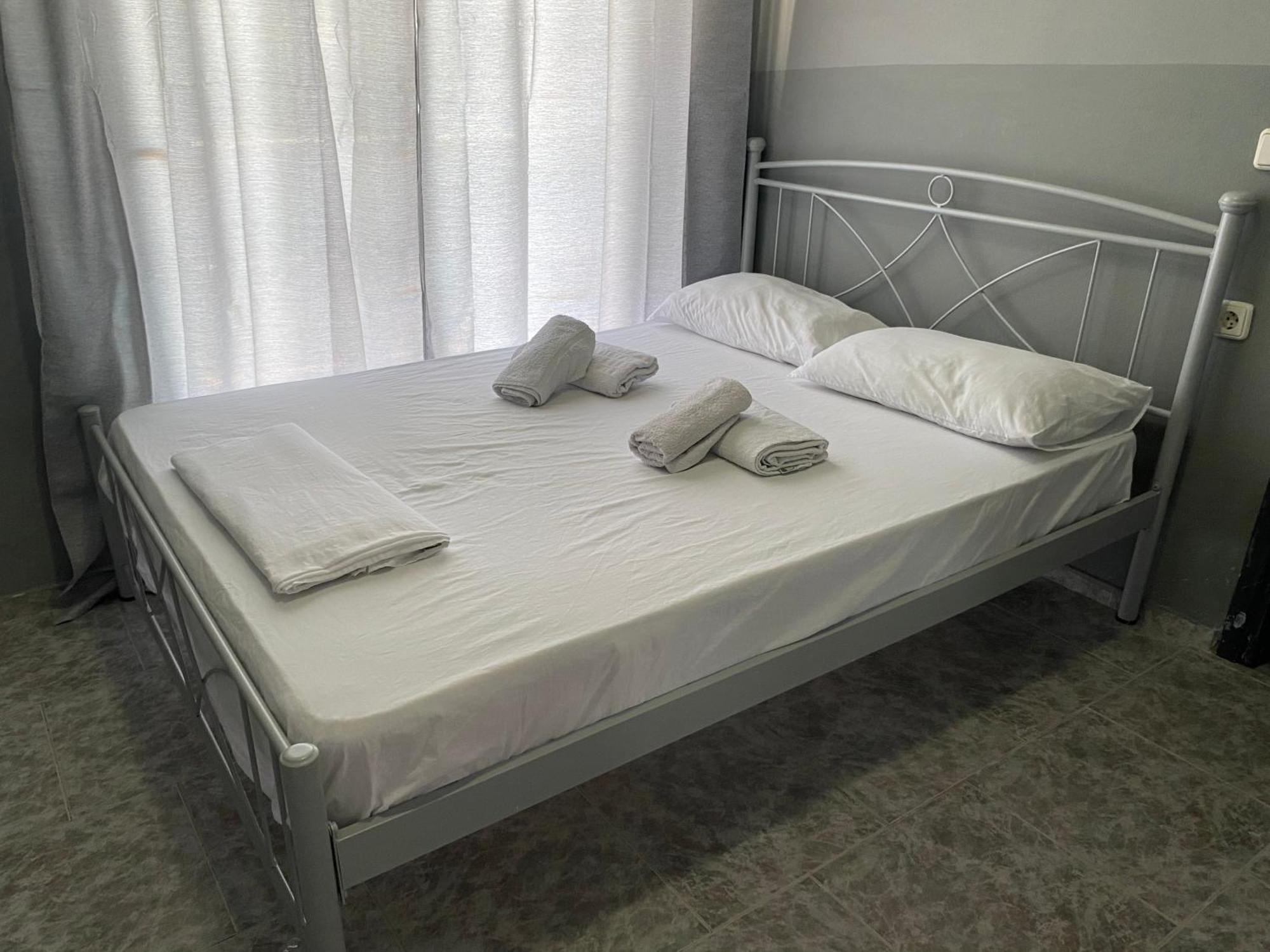 Enjoyrhodes Villa Near Faliraki Kalithies ภายนอก รูปภาพ