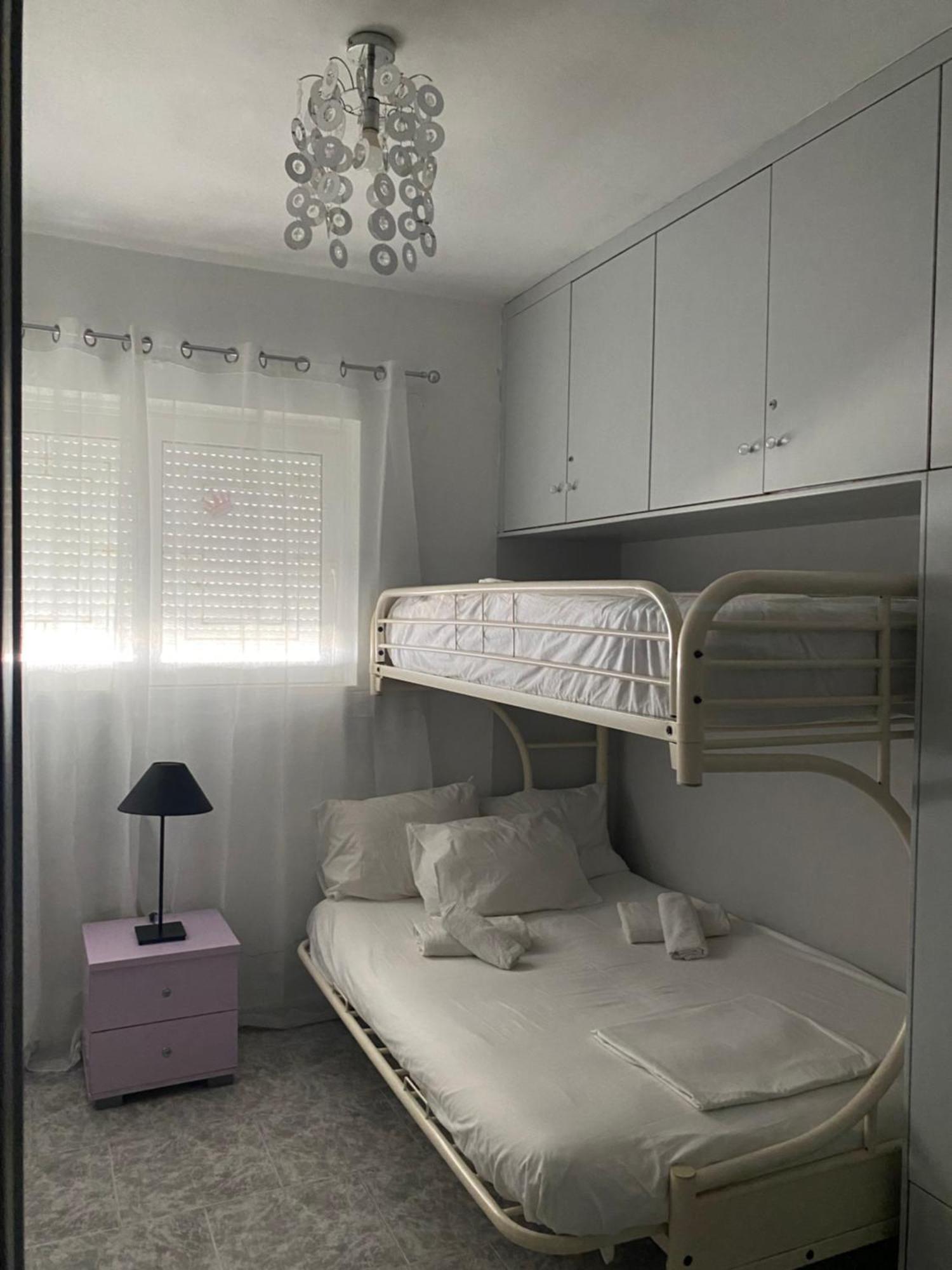 Enjoyrhodes Villa Near Faliraki Kalithies ภายนอก รูปภาพ